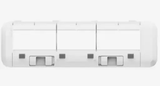 [BHR6558GL] Xiaomi RV x10+|S10+|S20+|x20+ Brush Cover