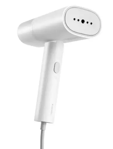 [BHR8269EU] Xiaomi Handheld Garment Steamer