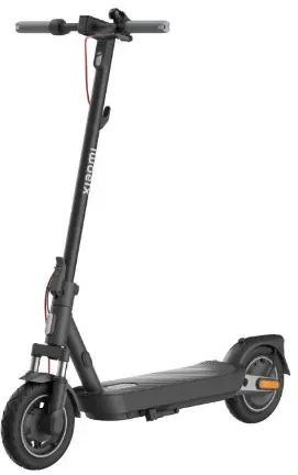 [BHR9611GL] Xiaomi Electric Scooter 5 Pro 