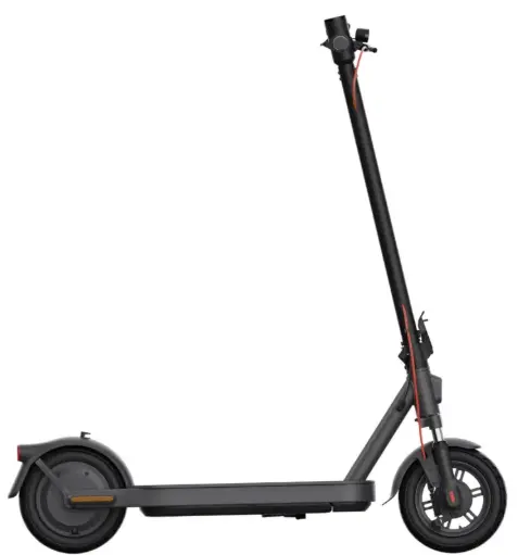 [BHR9603GL] Xiaomi Electric Scooter Elite
