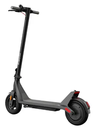 [BHR8052GL] Xiaomi Electric Scooter 4 Lite (2nd Gen)