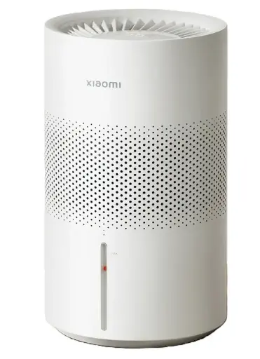 [BHR8532EU] Xiaomi Smart Evaporative Humidifier