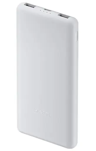 [BHR9350GL] Xiaomi Power Bank 10000mAh 22.5W Lite 