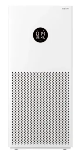[BHR5274GL] Xiaomi Smart Air Purifier 4 Lite 