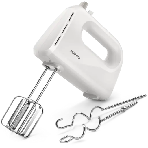 [HR3705/00] Philips 3000 Series Mixer