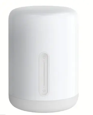 [MUE4093GL] Xiaomi Bedside Lamp 2