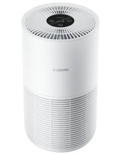 [BHR9969EU] Xiaomi Smart Pet Care Air Purifier