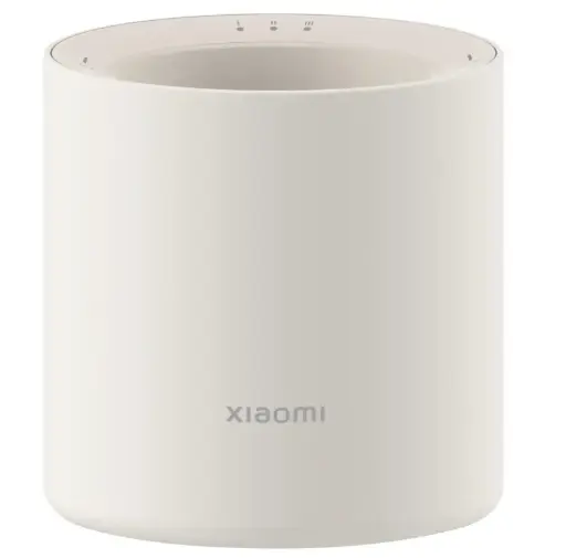[BHR9290GL] Xiaomi Smart Scent Diffuser 