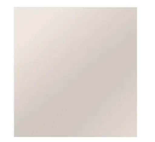 [DW-S24PEU0E] Bespoke Dishwasher Panel Cotta Beige