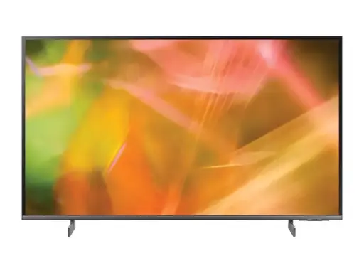 [HG55BU800] Samsung 55 inch BU800 Crystal UHD Smart Hospitality TV with H.Browser Platform
