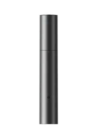 [BHR8997GL] XIAOMI NOSE HAIR TRIMMER