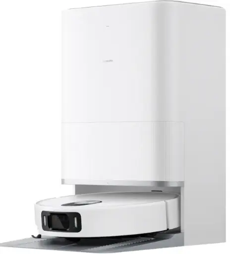 [BHR07WFEU] Xiaomi Robot Vacuum 5 PRO