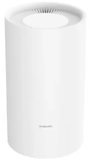 [BHR8374EU] Xiaomi Smart Dehumidifier Lite 