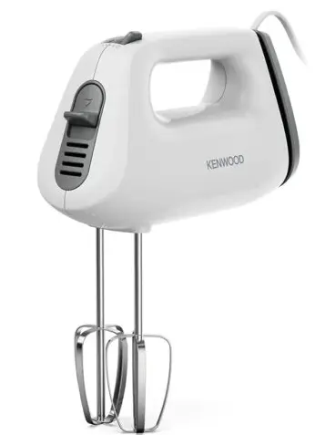 [HMP10.000WH] HMP10.000WH HM KW 240V WHITE INT