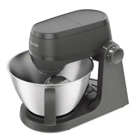 [KHC30.050GY] Multi Tasker KHC30