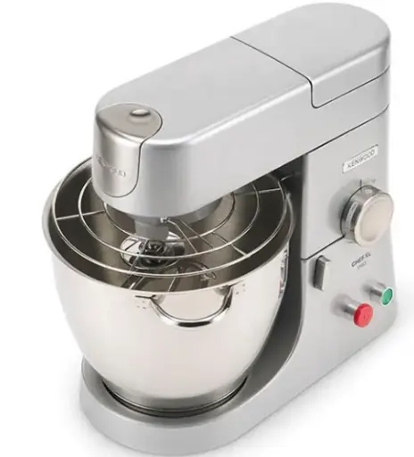 [KPL9000] Chef XL Pro Stand Mixer  