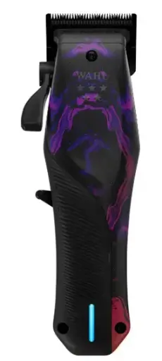 [3028659] Wahl 5 Star Series - Limited Edition